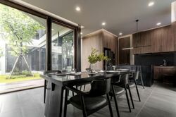 CLUNY PARK ROAD (D10), Detached #559208681